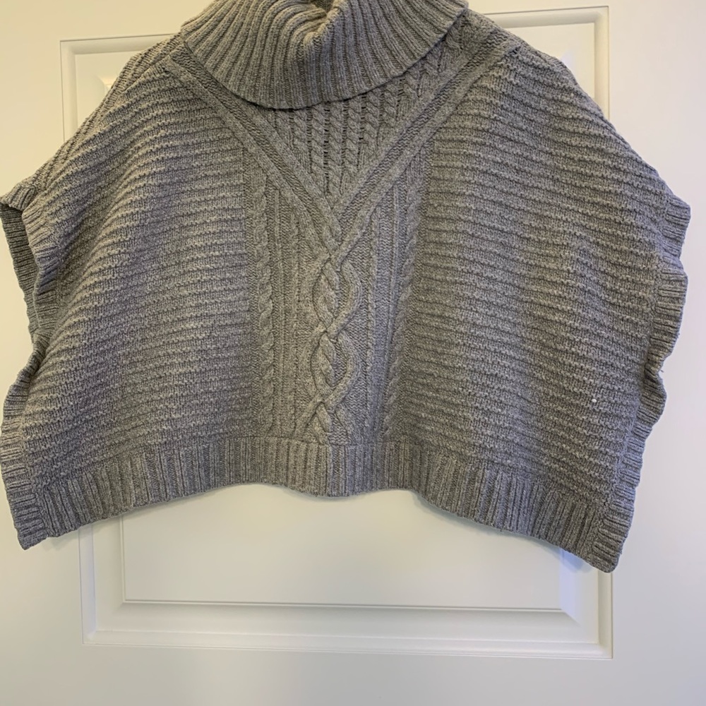 cute GapKids sweater
